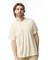 Comfort Colors® Garment Dyed Heavyweight Crewneck Short Sleeve T-Shirt
